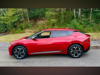 /photos/11533/a4553f58-e67b-46a9-9bce-69b12071ce34_i320x240.jpg