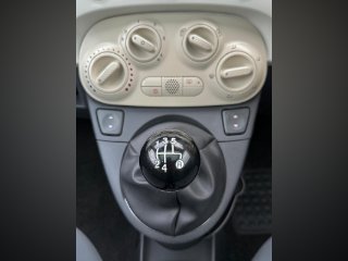/photos/11533/a483ea44-43c3-4de1-949c-2a793bcc6250_i320x240.jpg