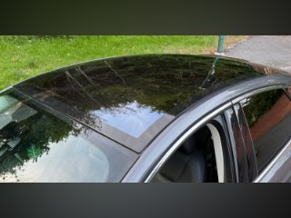 /photos/11533/a758adac-65ab-4993-b171-724023e43d1c_i320x240.jpg