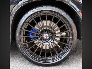 /photos/11533/aac66dbe-e341-4a92-857a-7988e36e30d9_i320x240.jpg