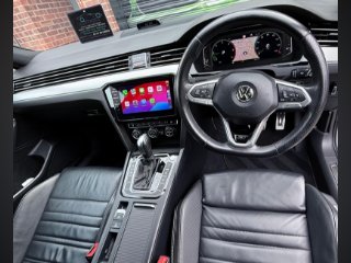 /photos/11533/ac0fe735-54ea-444e-a50a-12840a013cdb_i320x240.jpg