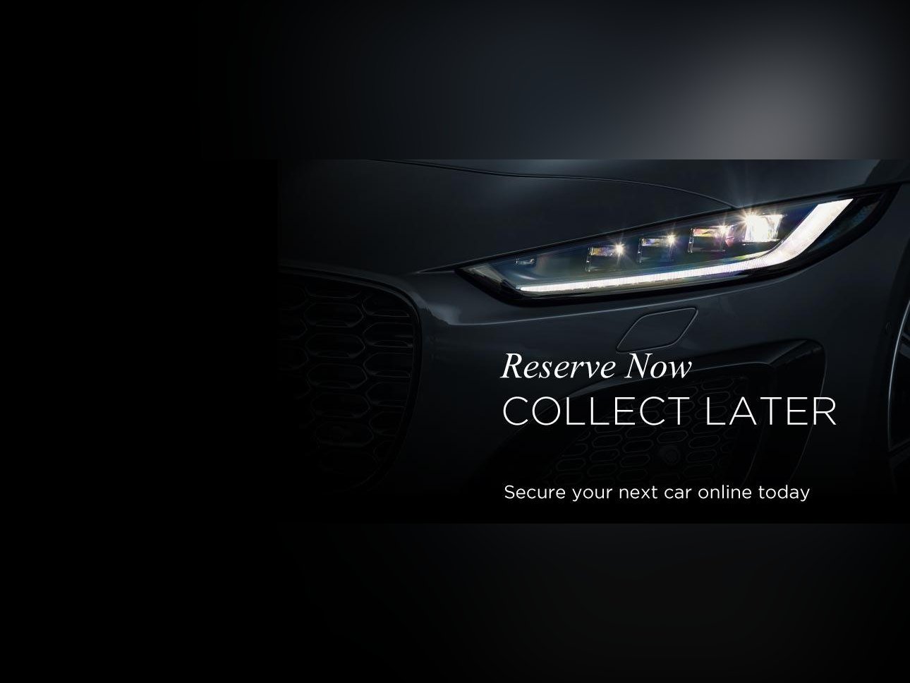 2014 Jaguar XF
