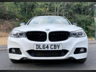 /photos/11533/b92081cf-b5c8-40b4-9eed-51dc9849c330_i320x240.jpg