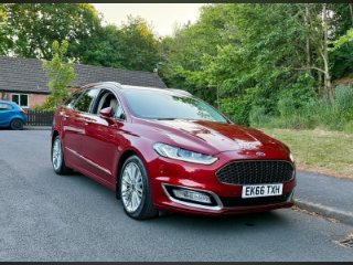 /photos/11533/ba11c23f-5f6e-4c92-acd2-94980a8768e6_i320x240.jpg