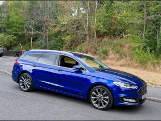 /photos/11533/c1878608-6606-44cd-b34b-ff71f616fb98_i320x240.jpg