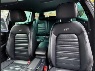 /photos/11533/c32fe536-bd56-4330-80cd-768a3a8739d2_i320x240.jpg