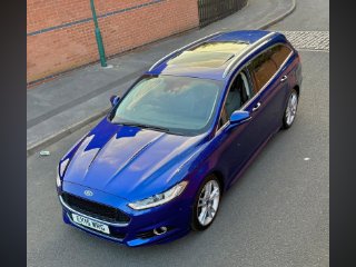 /photos/11533/c6cc429b-89f4-432d-aa80-e3d1812a110d_i320x240.jpg