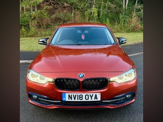 /photos/11533/ca1f0c95-67ea-4a31-b8c0-45c40ce45d23_i320x240.jpg