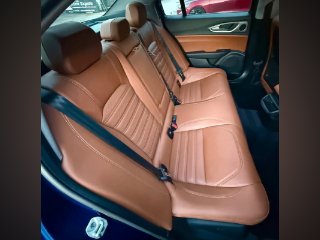 /photos/11533/dd1a5036-c3ca-456d-8d07-926b730ec26f_i320x240.jpg