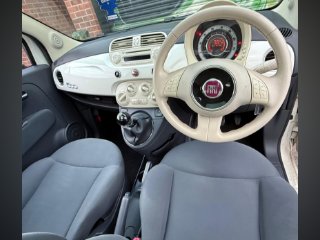 /photos/11533/e29d3ba7-d3ba-4fb7-b01b-86ccf0ba776c_i320x240.jpg