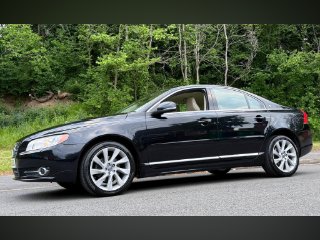 /photos/11533/e4f9ce4c-20e0-491f-859e-22000e1a22b1_i320x240.jpg