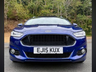 /photos/11533/e674229b-6c66-4181-a37a-9803d5a85cd2_i320x240.jpg