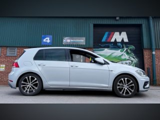 /photos/11533/e8d51fa9-a5b7-4e20-bc85-ccd2d9ef7074_i320x240.jpg