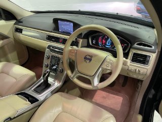 /photos/11533/e9bd6079-a0c3-48b2-8849-5c4b606df820_i320x240.jpg
