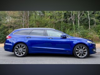 /photos/11533/f1e260ef-0315-4a5f-876c-2650ea3bb83f_i320x240.jpg