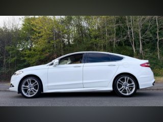 /photos/11533/f3b94d9a-32d2-421e-bda4-22a821e22ced_i320x240.jpg