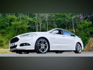 /photos/11533/f5925994-98e3-4c21-a309-cbae11254dc1_i320x240.jpg