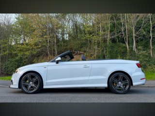 /photos/11533/f6cb62c1-2a5a-4b0b-aa9e-a2ed75a045e7_i320x240.jpg