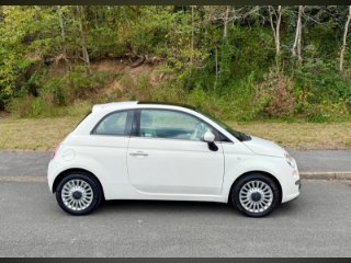 /photos/11533/fba6d3e1-f065-4cf7-a5be-3a81b64fa04a_i320x240.jpg
