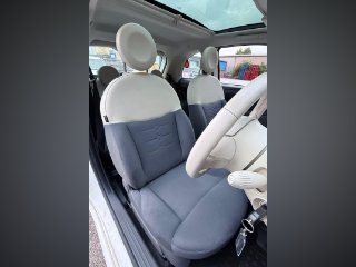 /photos/11533/fca39ff5-03c8-4b8f-a69f-8c66f3646c50_i320x240.jpg